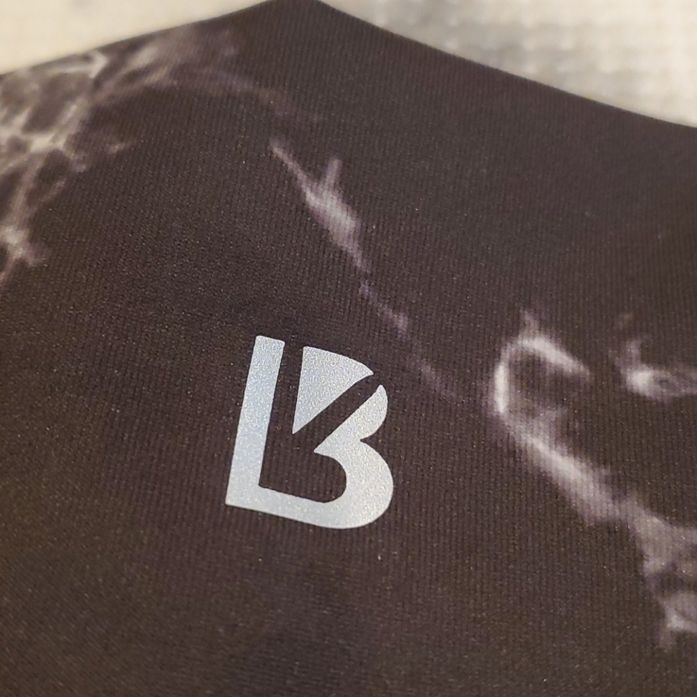 Marble Legging - image 2